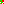 Destellos dst-9300199