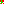 Destellos dst-9300202