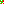 Destellos dst-9300203