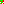 Destellos dst-9300205