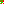 Destellos dst-9300206