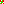 Destellos dst-9300207