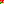 Destellos dst-930021