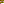 Destellos dst-930024
