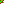 Destellos dst-930026