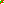 Destellos dst-930029