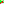 Destellos dst-930034
