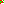 Destellos dst-930035