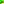 Destellos dst-930036