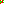 Destellos dst-930039