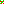 Destellos dst-9300405