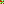 Destellos dst-9300409