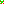 Destellos dst-9300506