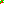 Destellos dst-930052