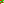 Destellos dst-930053