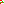 Destellos dst-930058