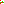 Destellos dst-930059