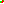 Destellos dst-93006