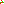 Destellos dst-930060