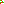 Destellos dst-930062