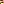 Destellos dst-930070