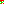 Destellos dst-9300724