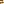 Destellos dst-930078