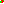 Destellos dst-93008