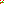 Destellos dst-930083