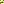 Destellos dst-930085