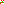 Destellos dst-930086
