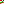 Destellos dst-930087