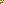 Destellos dst-930088