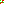 Destellos dst-930092