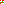 Destellos dst-930094