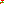Destellos dst-930095