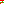 Destellos dst-930096