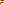 Destellos dst-930097