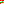 Destellos dst-930099