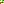 Destellos dst-930103