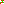 Destellos dst-930104