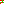 Destellos dst-930106