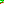 Destellos dst-930107