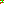 Destellos dst-930108