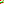 Destellos dst-930112