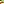 Destellos dst-930116