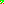 Destellos dst-9301205