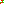 Destellos dst-930124