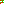 Destellos dst-930126