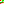 Destellos dst-930128